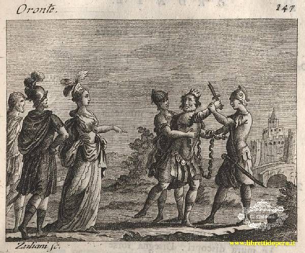 Immagine edizione Zatta 1794